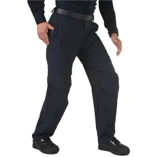 5.11 Tactical BIKE PATROL PANT