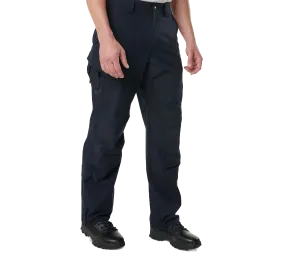 5.11 Tactical - Men's STRYKE EMS Pant