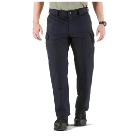 5.11 Tactical - Men's STRYKE Pant