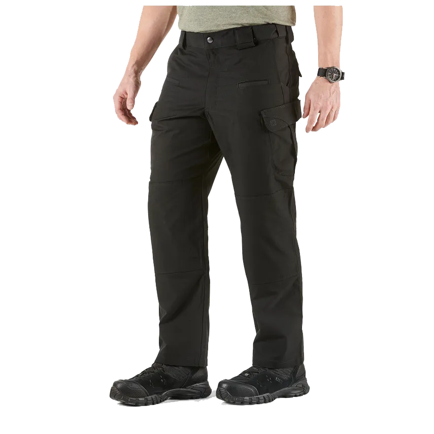 5.11 Tactical - Men's STRYKE Pant