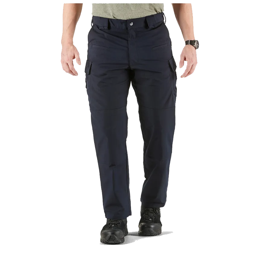 5.11 Tactical - Men's STRYKE Pant