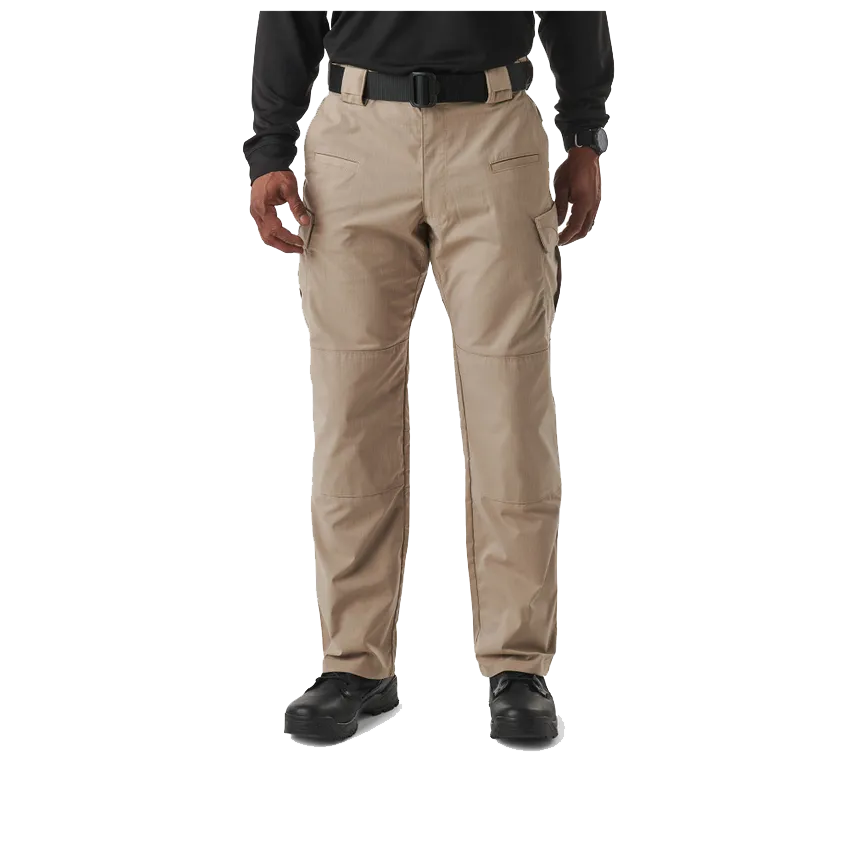 5.11 Tactical - Men's STRYKE Pant