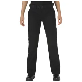 5.11 Women's Stryke Class-B PDU Cargo Pants