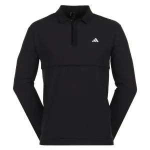 adidas Golf Ultimate365 Tour WIND.RDY Pullover