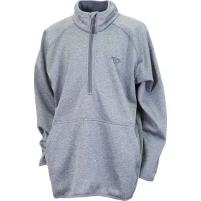 Aftco Youth Vista 1/4 Zip Pullover