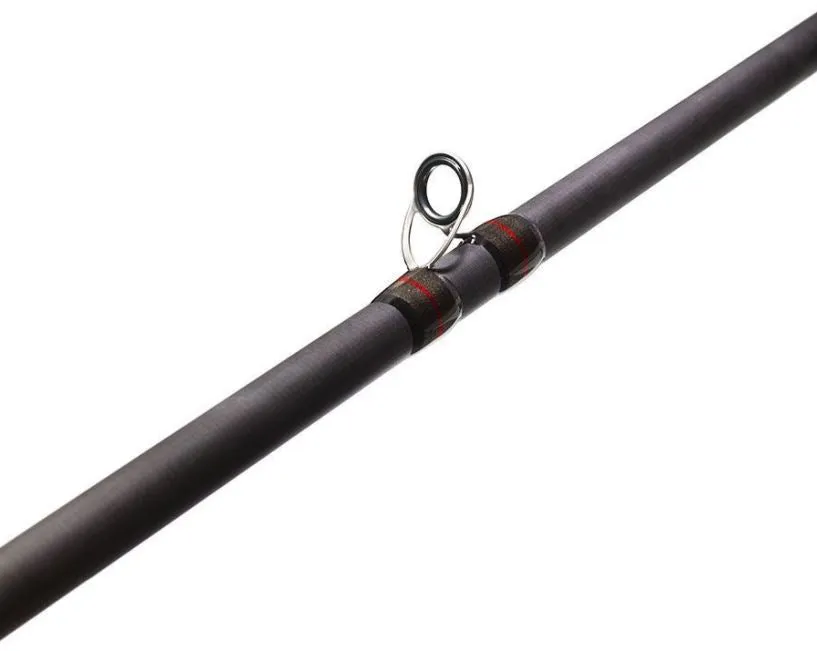 Avid Surf Spinning Rod (70MF)