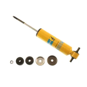 Bilstein 4600  Gm Light Truck For Chevrolet Blazer, Chevrolet S10, Chevrolet S10 Blazer, Gmc Jimmy, Gmc S15, Gmc S15 Jimmy, Isuzu Hombre