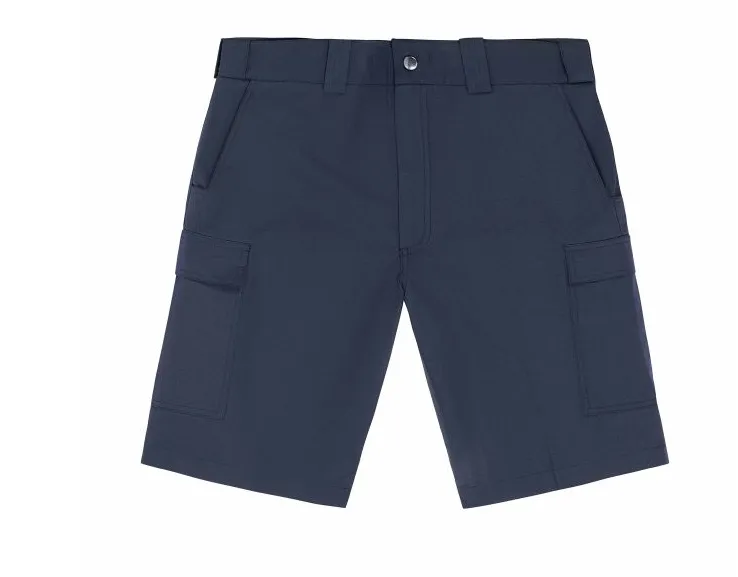 Blauer ResponderFR™ Cargo Shorts with GlenGuard®