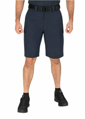 Blauer ResponderFR™ Cargo Shorts with GlenGuard®