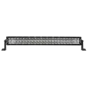 BLAZER CWL524D 24" LED Double Row Light Bar