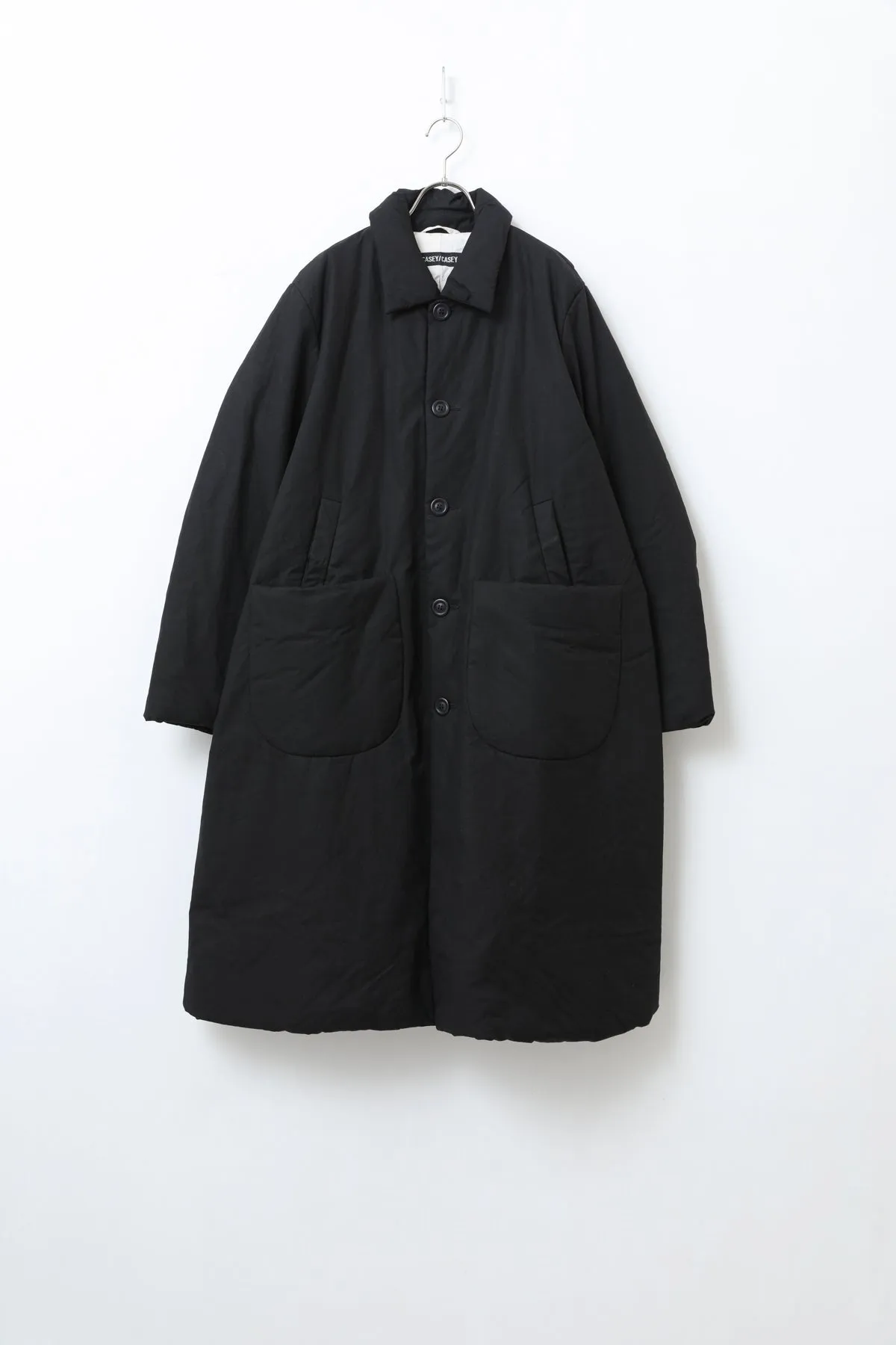 CASEY CASEY /  LUMI COAT