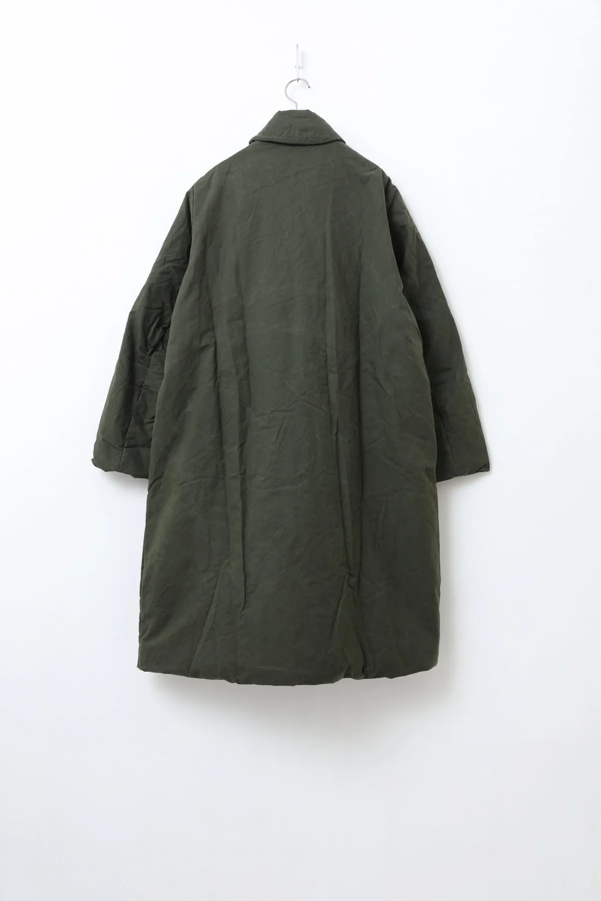 CASEY CASEY /  LUMI COAT