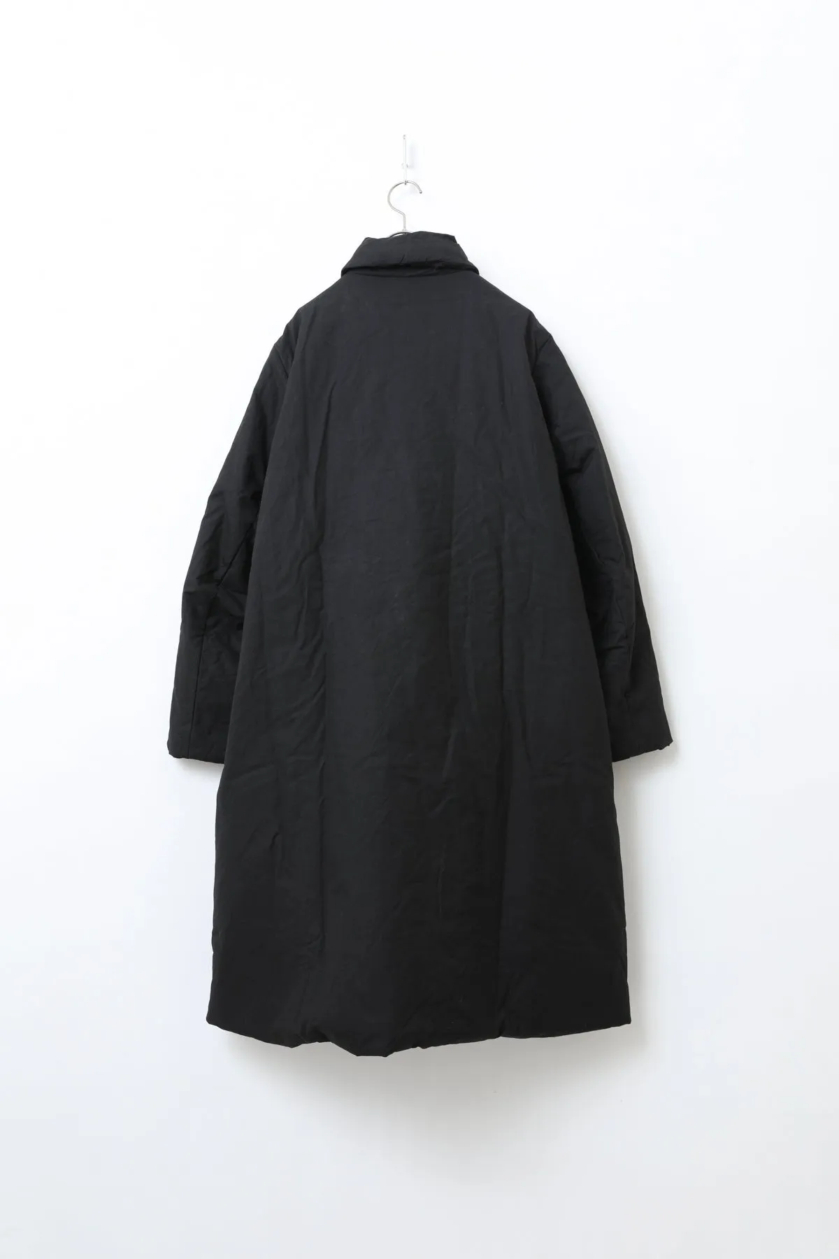 CASEY CASEY /  LUMI COAT