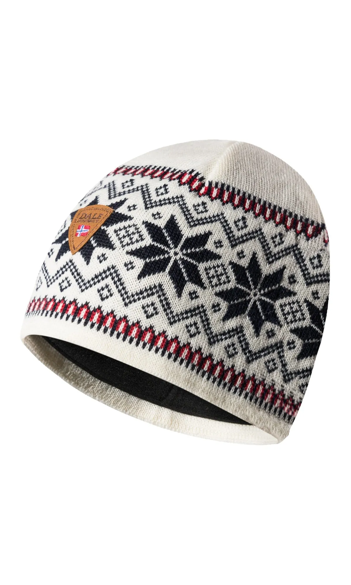 Dale of Norway | Garmisch Hat | Unisex