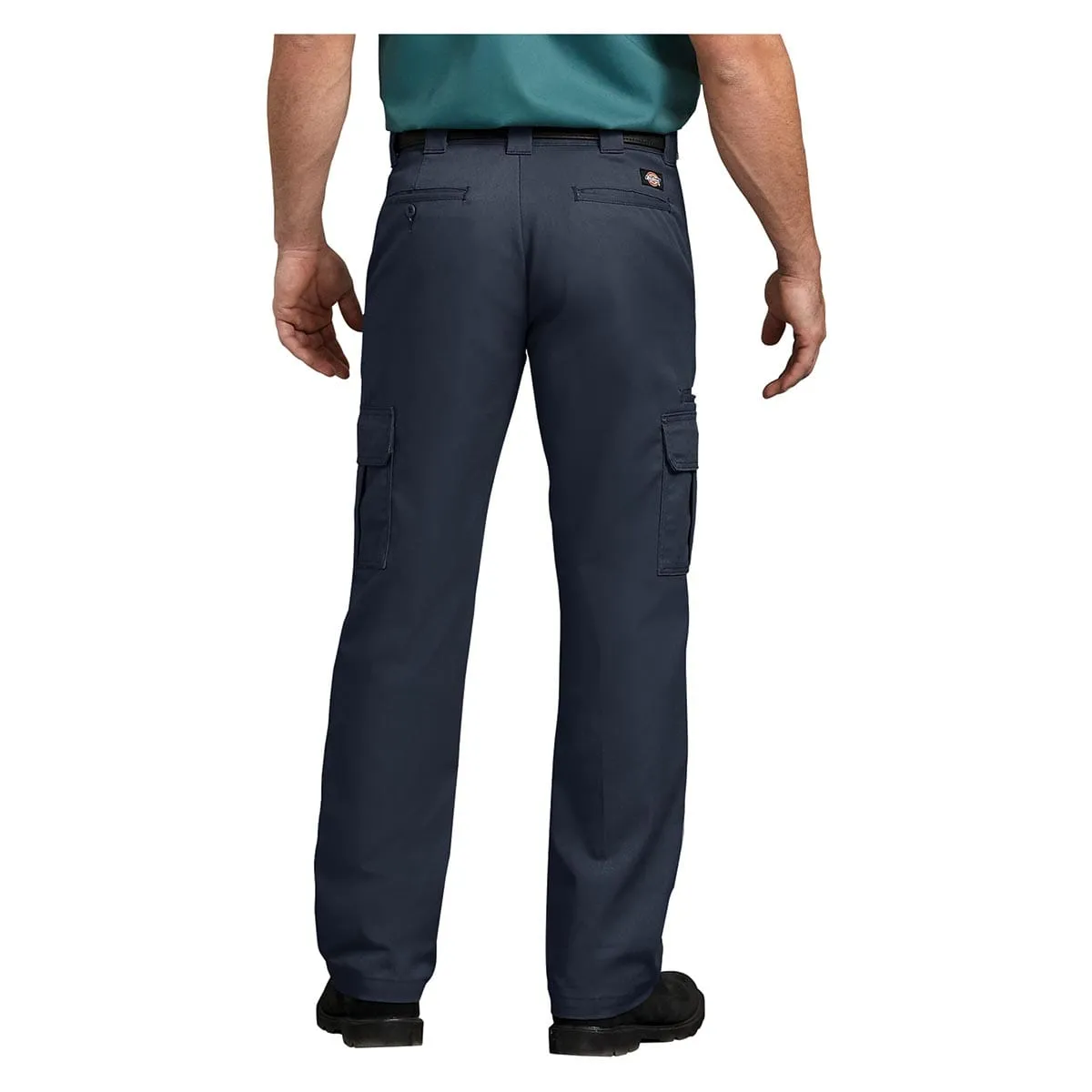 Dickies FLEX Regular Fit Straight Leg Cargo Pants