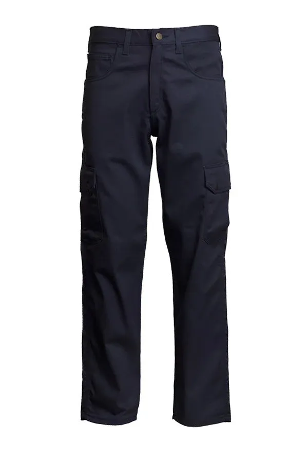 FR Cargo Pants | 9oz. 100% Cotton