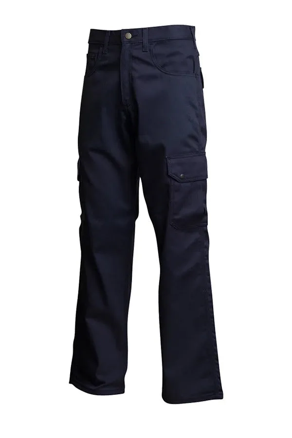 FR Cargo Pants | 9oz. 100% Cotton