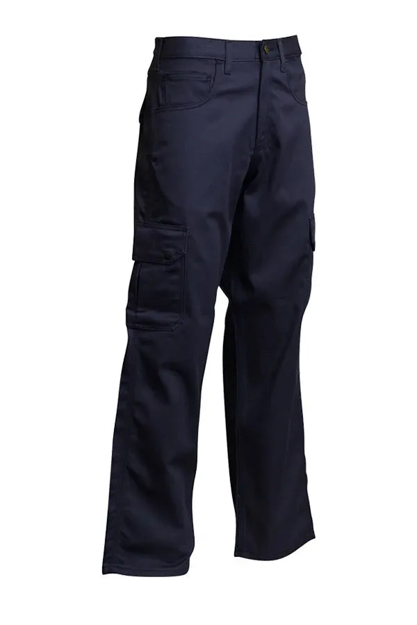 FR Cargo Pants | 9oz. 100% Cotton