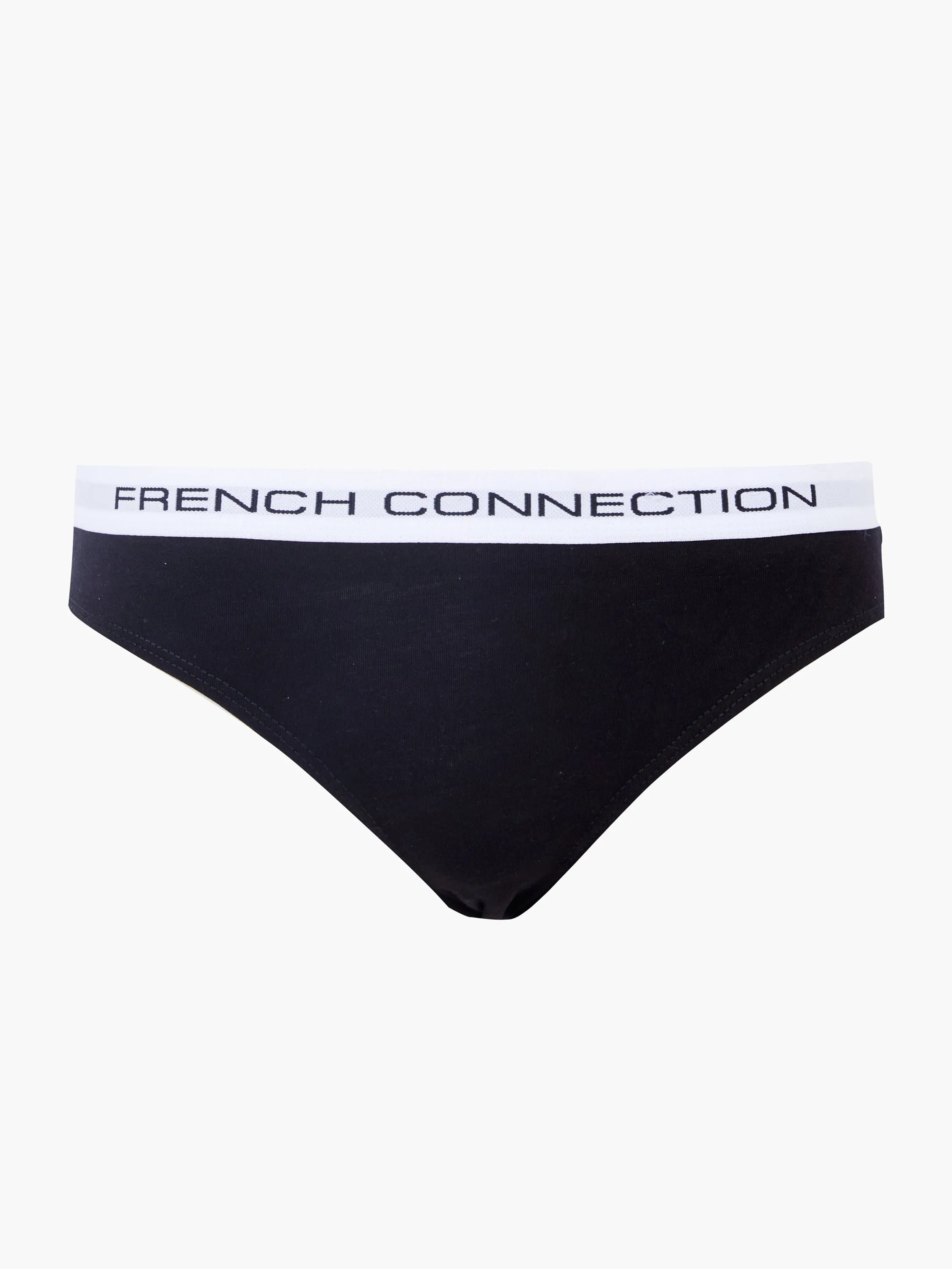 French Connection 5 Pack Briefs