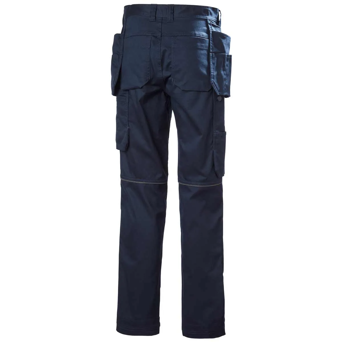 Helly Hansen Women's Manchester Construction Pant