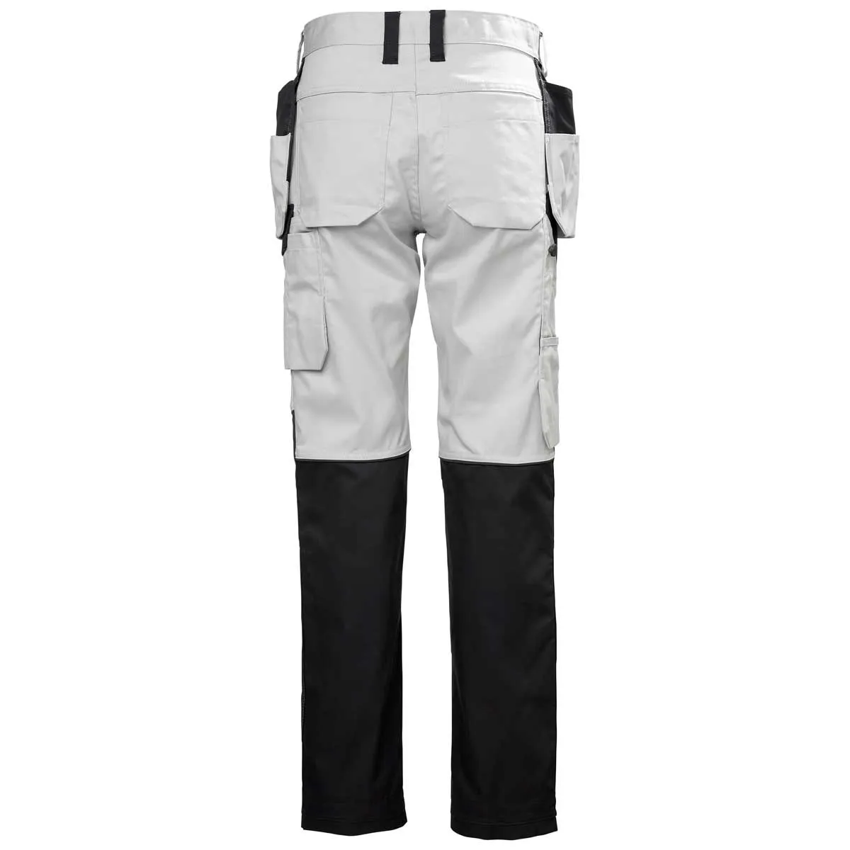 Helly Hansen Women's Manchester Construction Pant