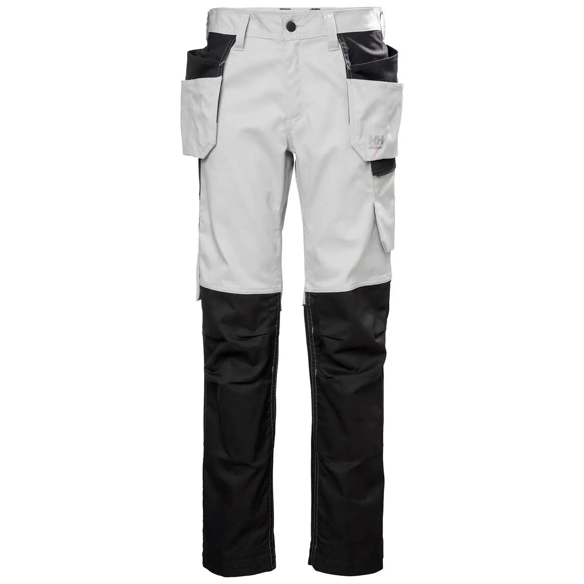 Helly Hansen Women's Manchester Construction Pant