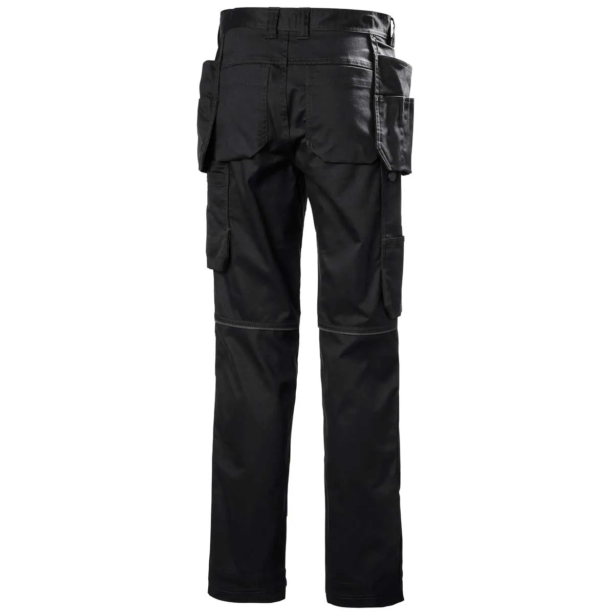 Helly Hansen Women's Manchester Construction Pant