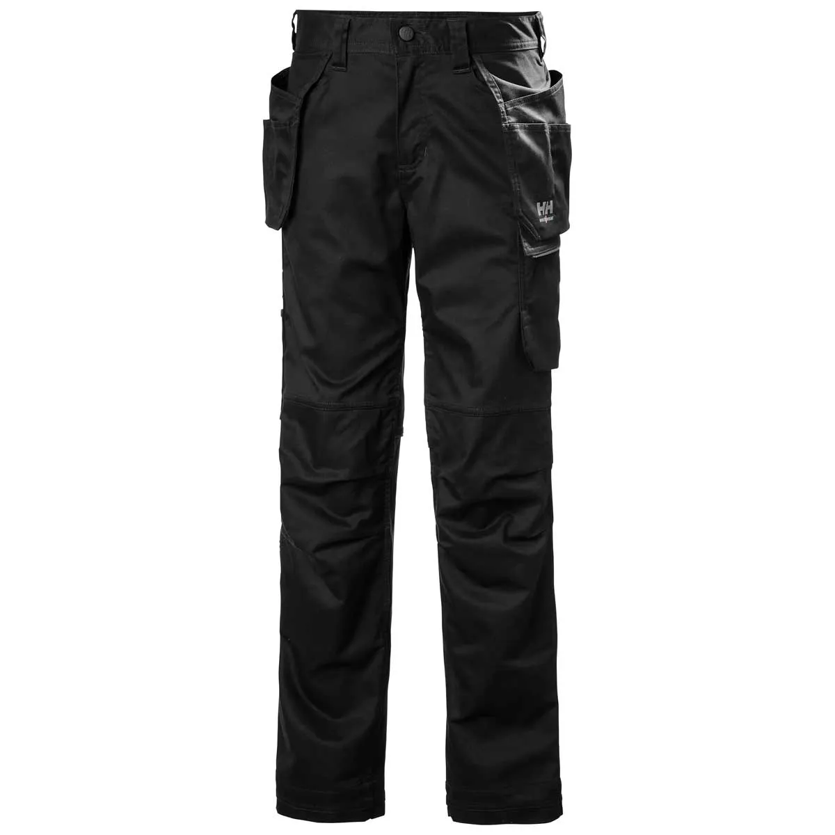 Helly Hansen Women's Manchester Construction Pant