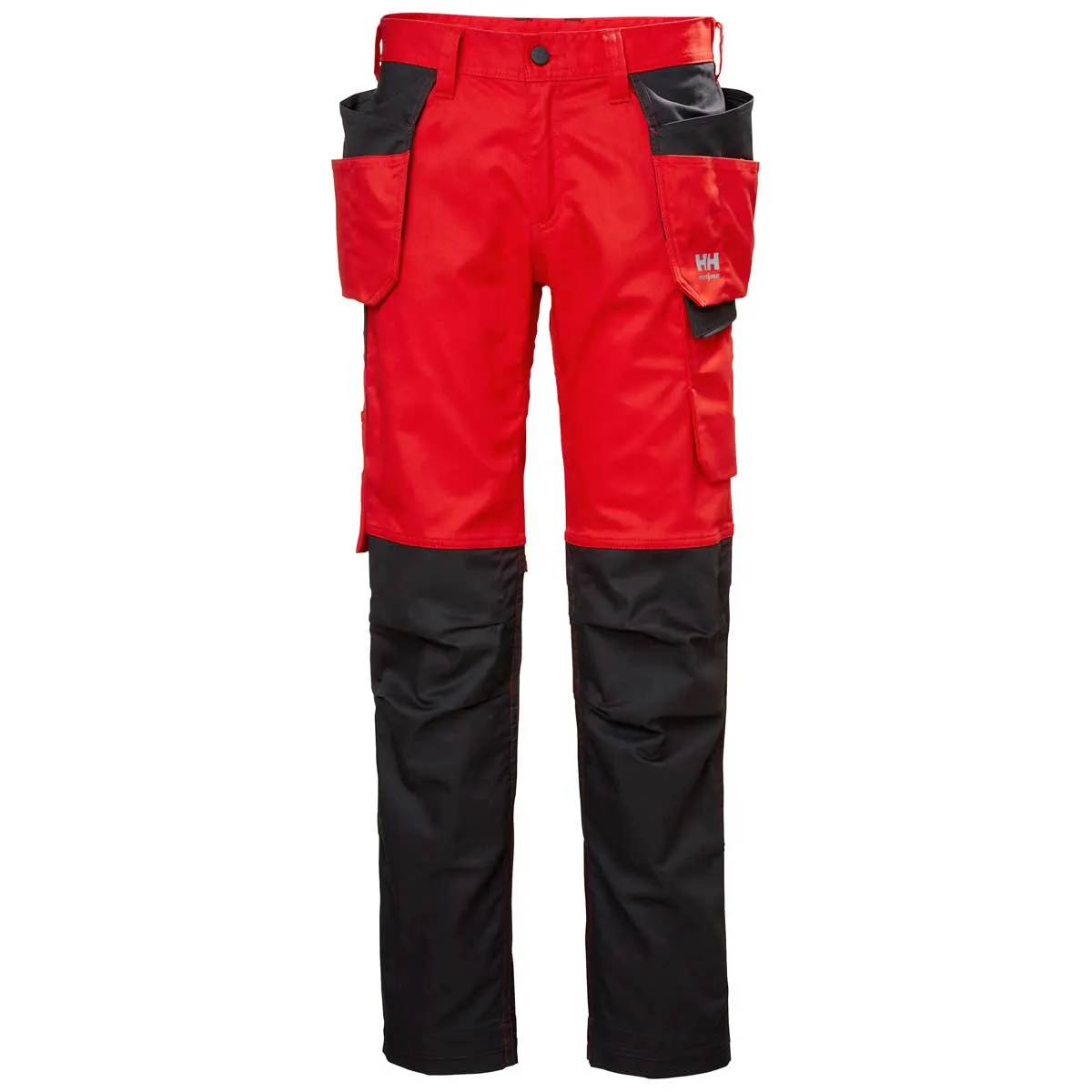 Helly Hansen Women's Manchester Construction Pant