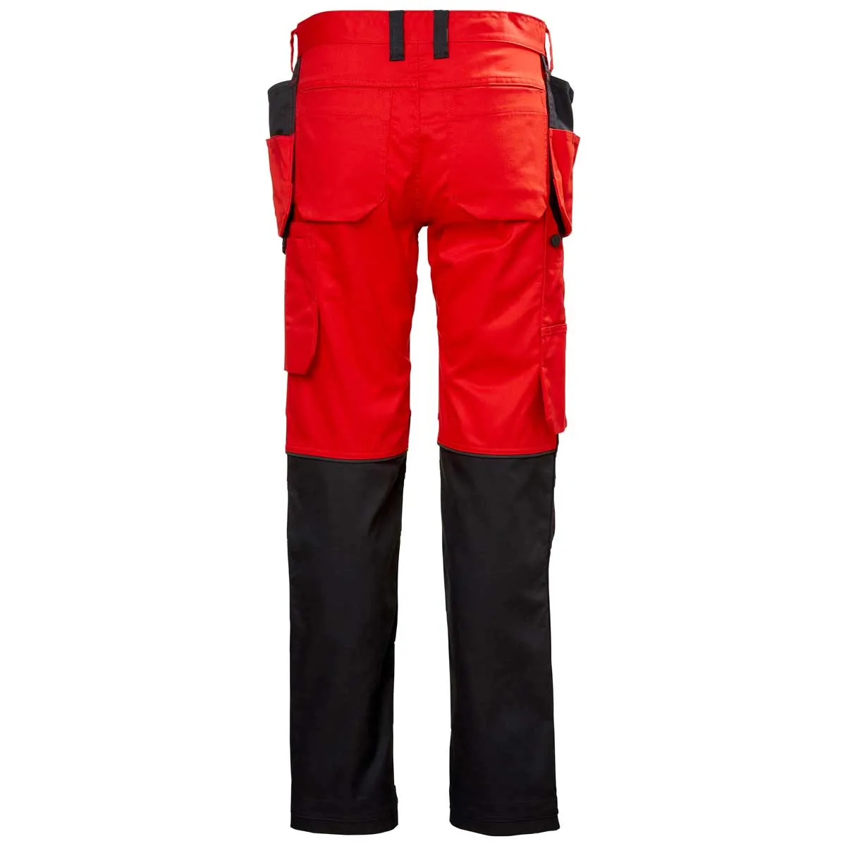 Helly Hansen Women's Manchester Construction Pant