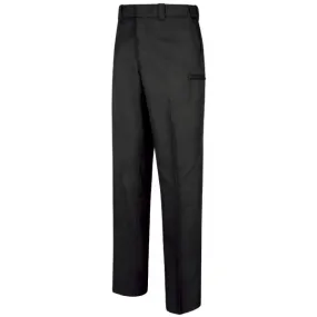 Horace Small New Generation Plus Hidden Cargo Pocket Trouser - Mens (HS2554)