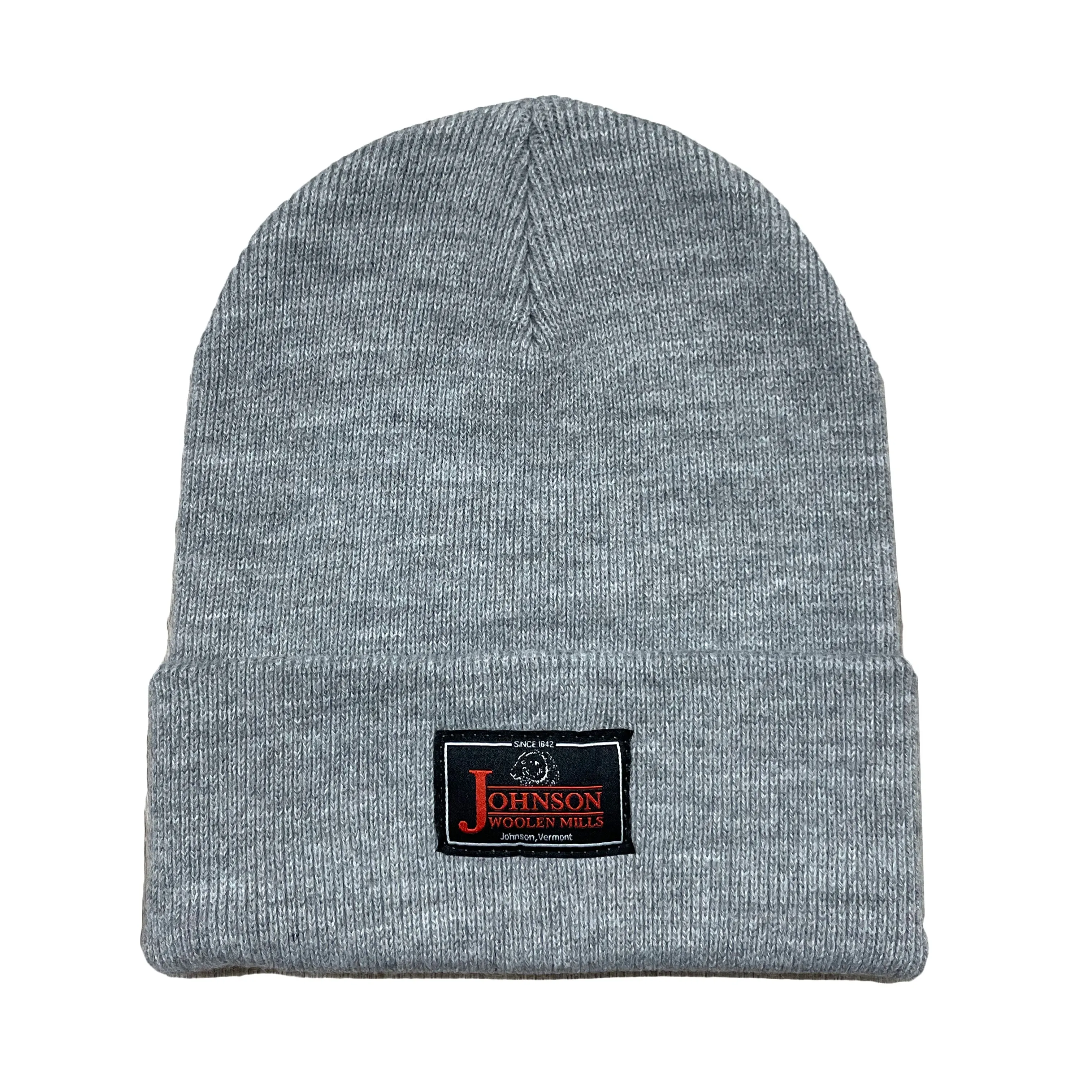 JWM Beanie