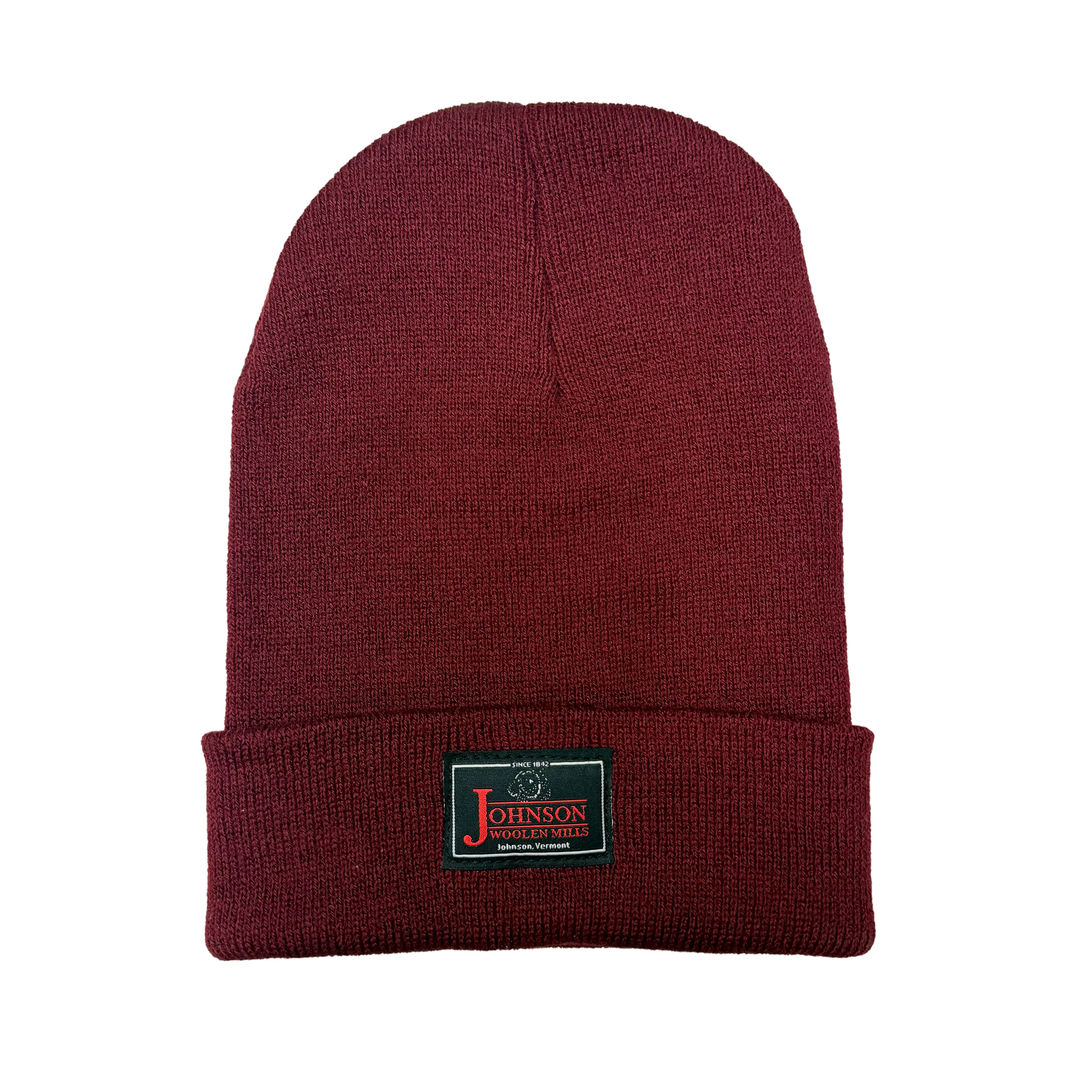 JWM Beanie