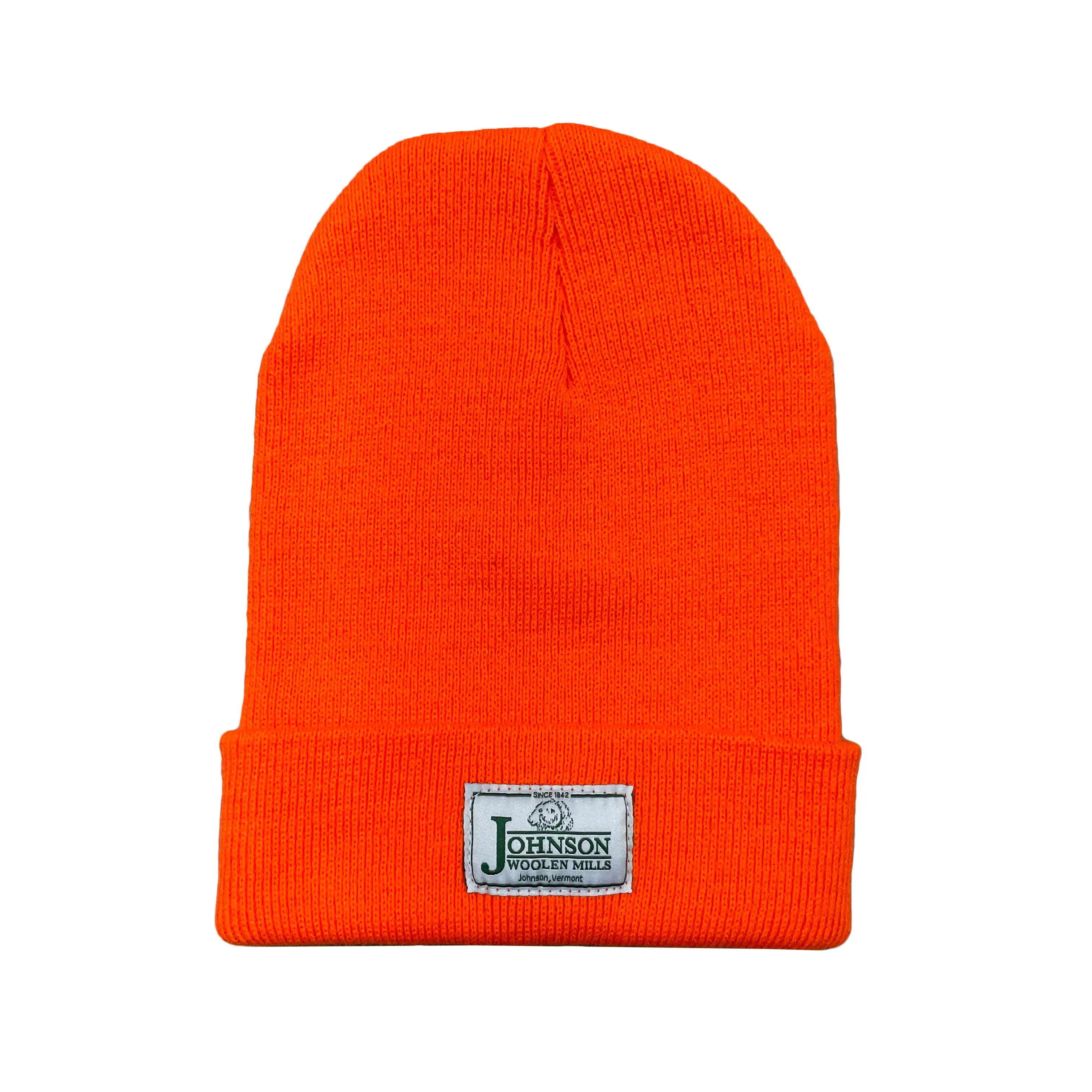 JWM Beanie