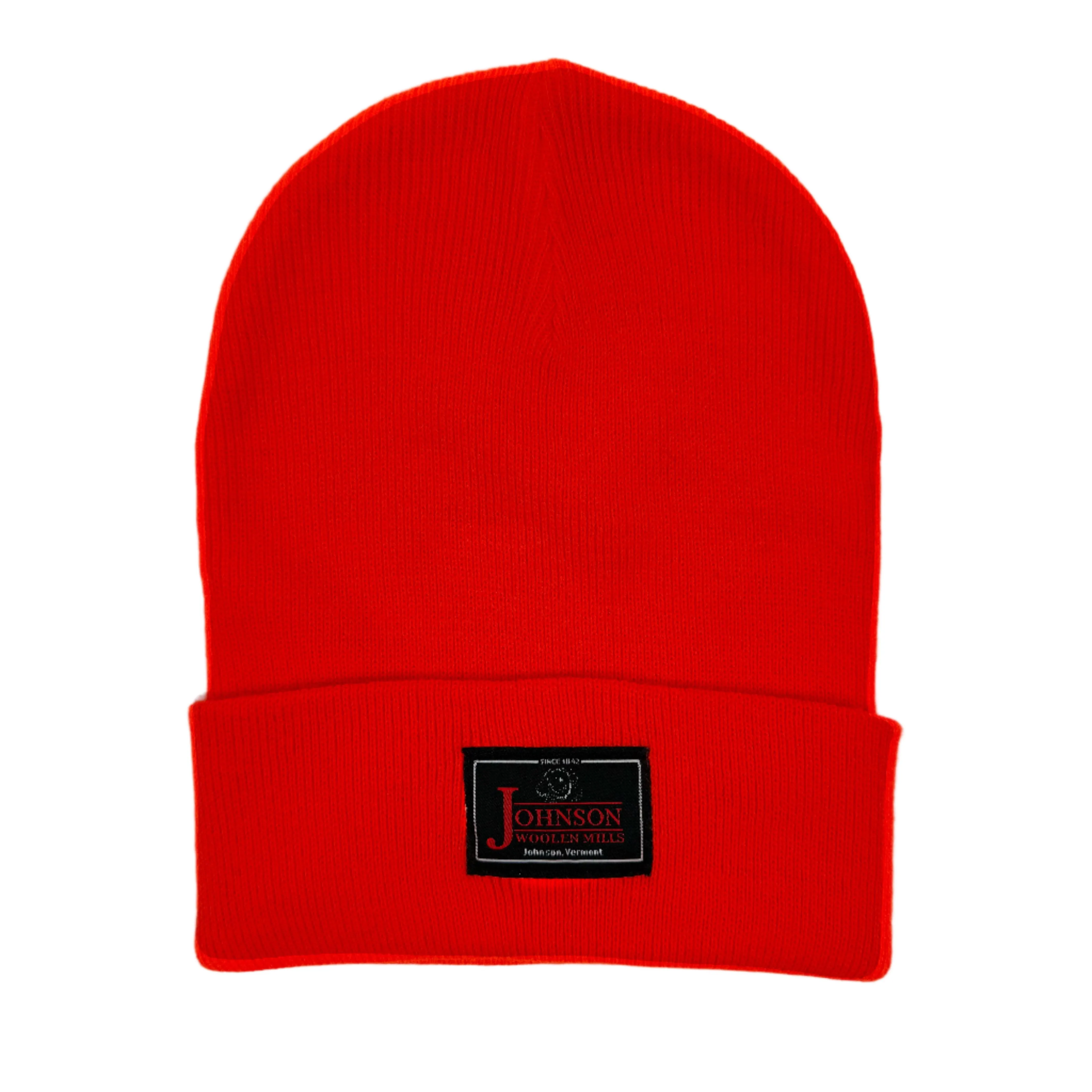 JWM Beanie