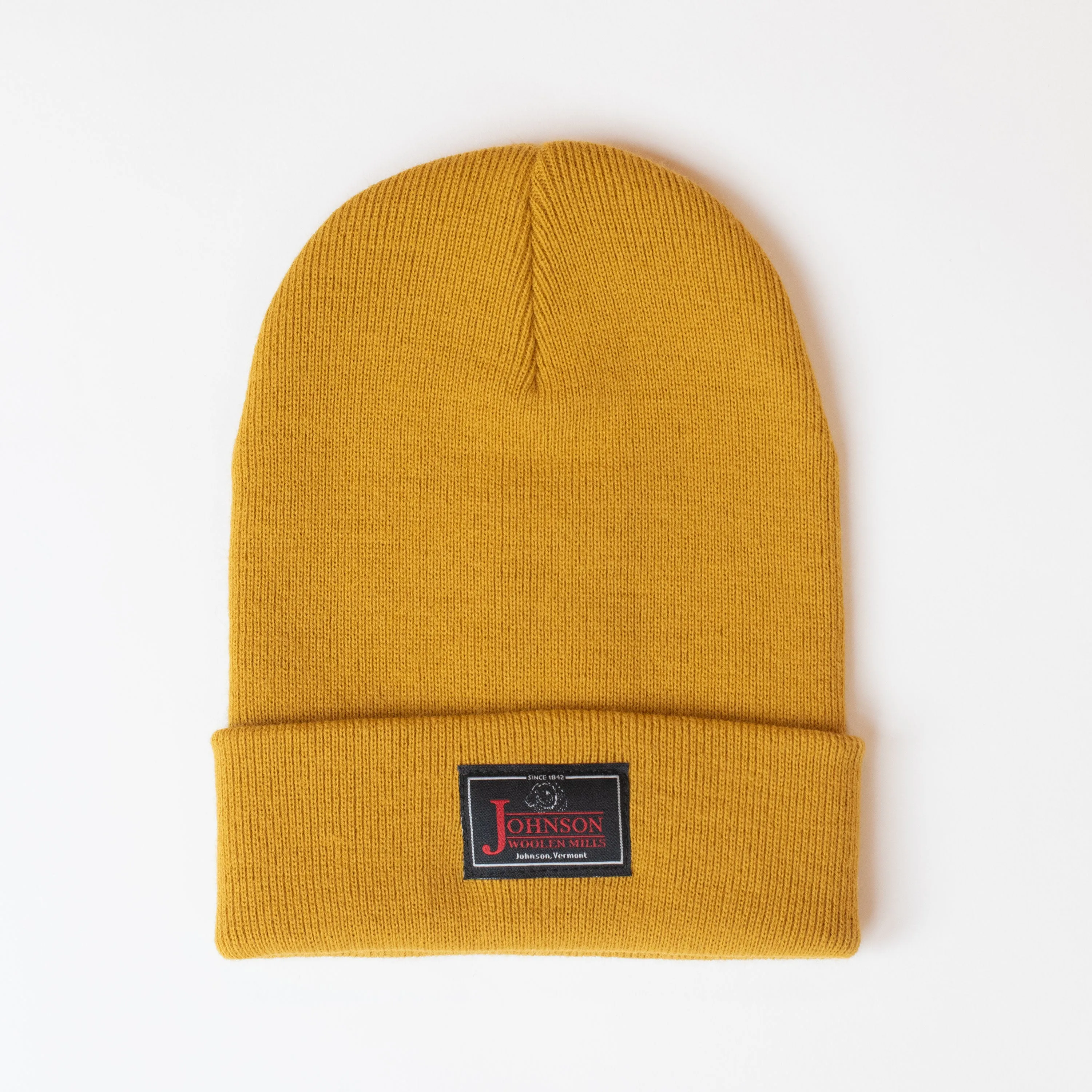 JWM Beanie