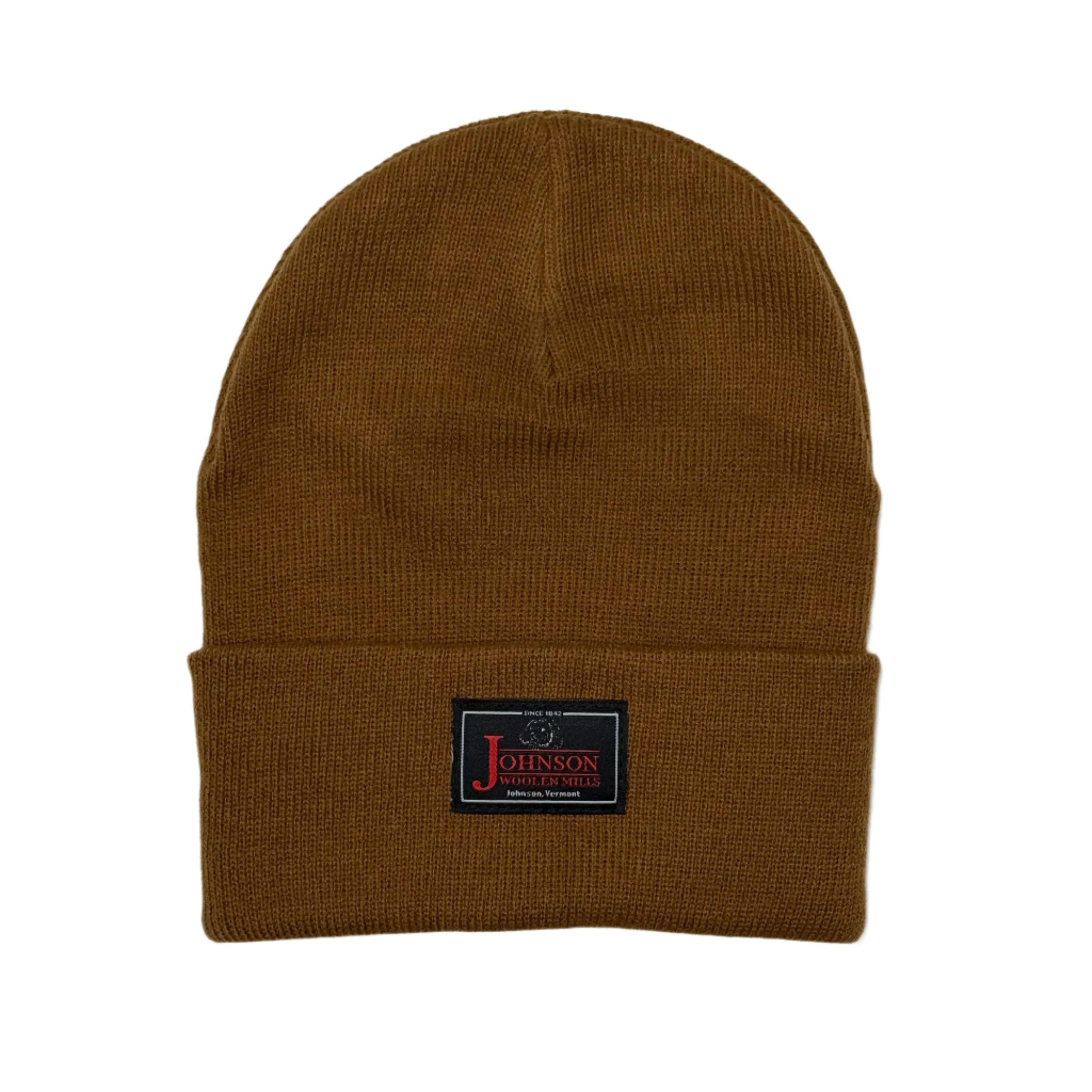 JWM Beanie