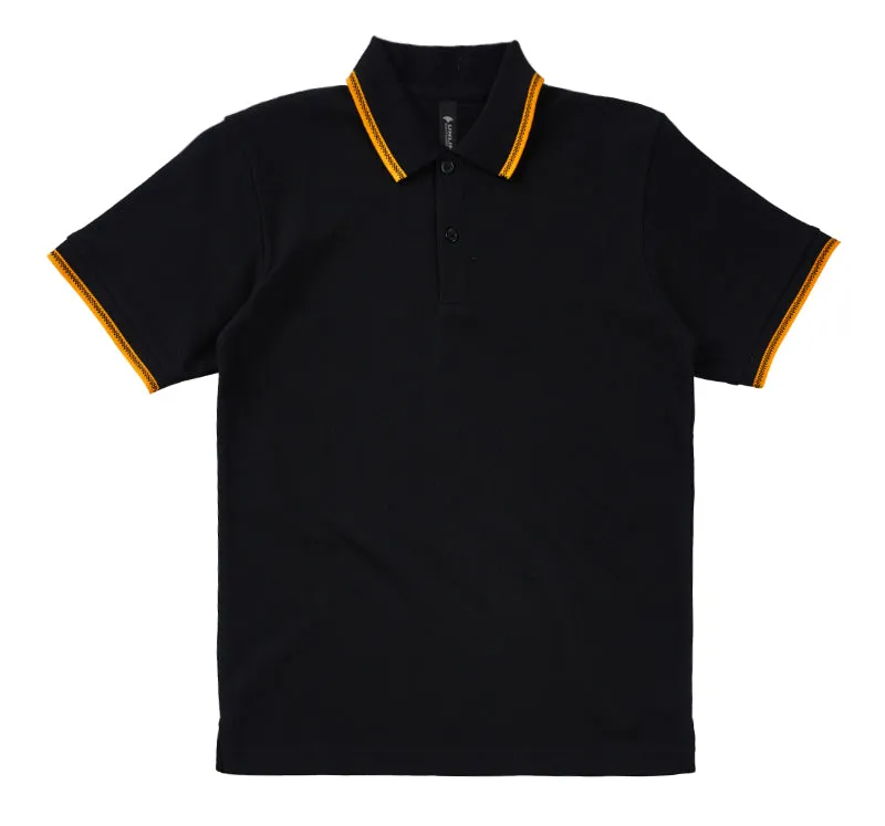 Kids Prime Polo