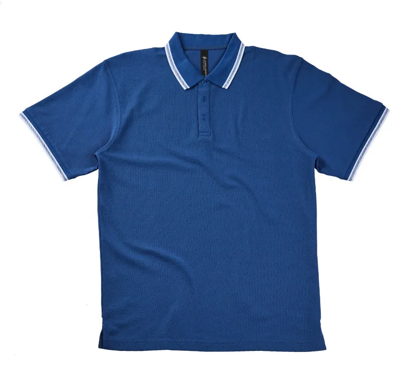 Kids Prime Polo