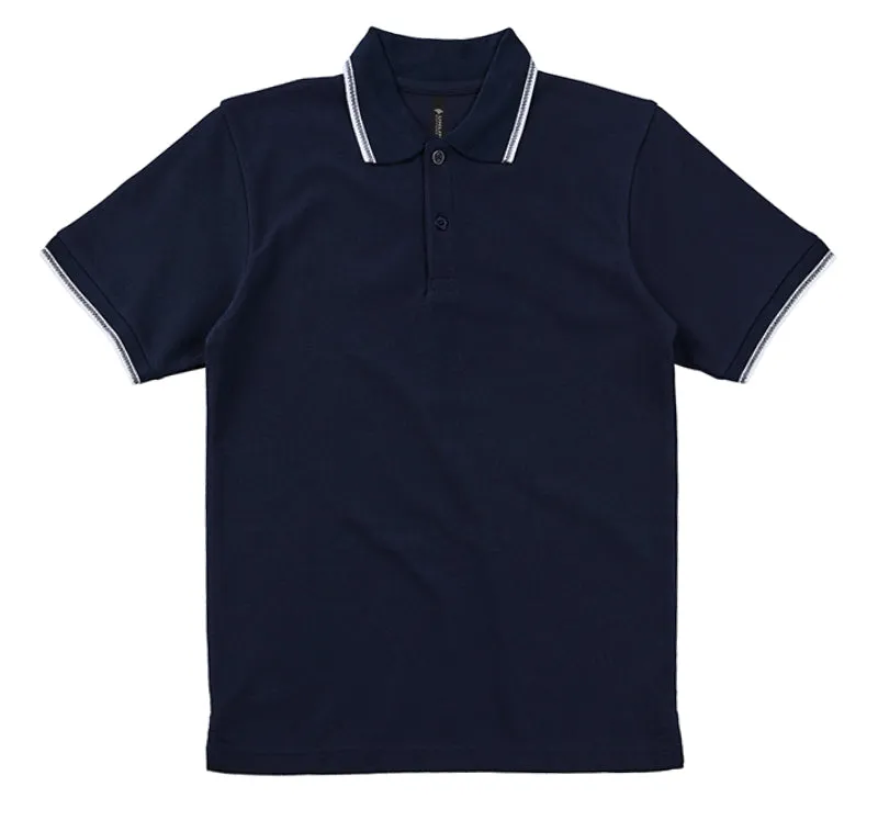 Kids Prime Polo