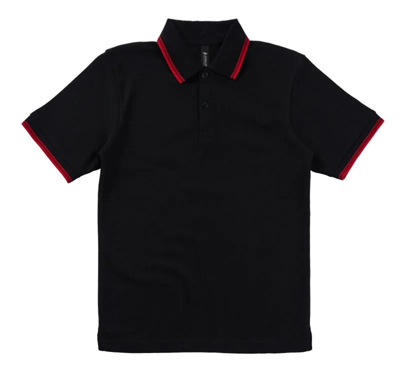 Kids Prime Polo