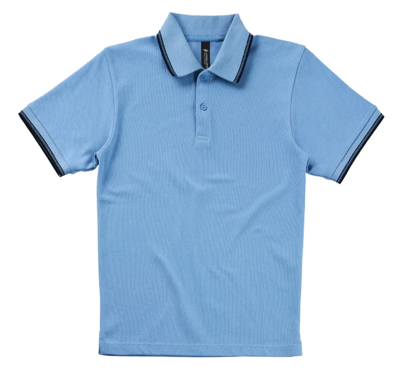 Kids Prime Polo