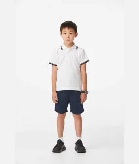 Kids Prime Polo