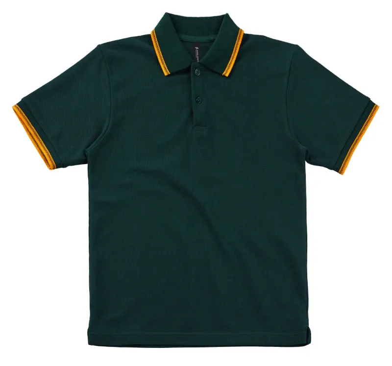 Kids Prime Polo