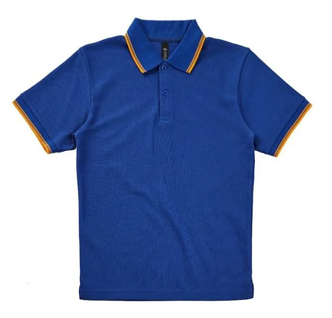 Kids Prime Polo