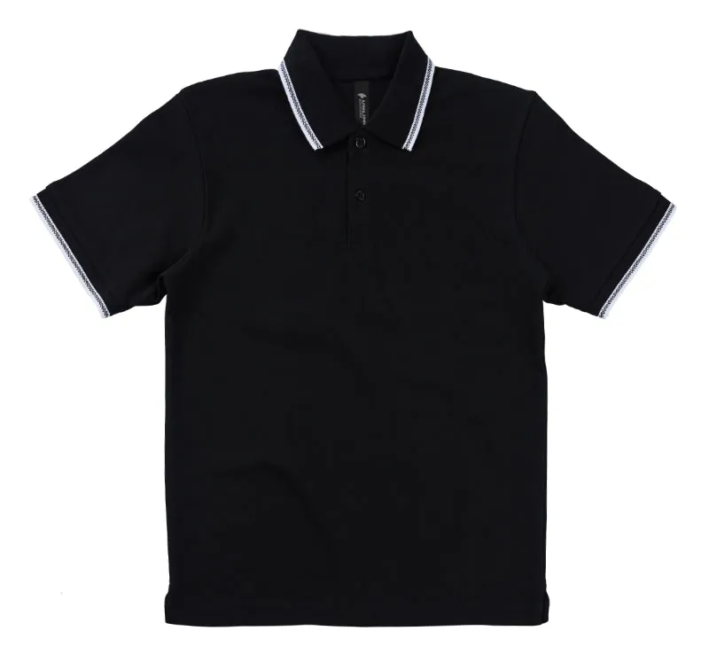 Kids Prime Polo