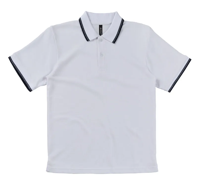 Kids Prime Polo