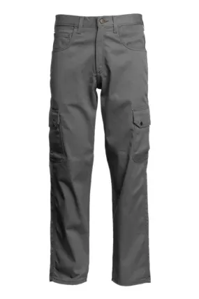 LAPCO FR™ - 9oz FR Twill Cargo