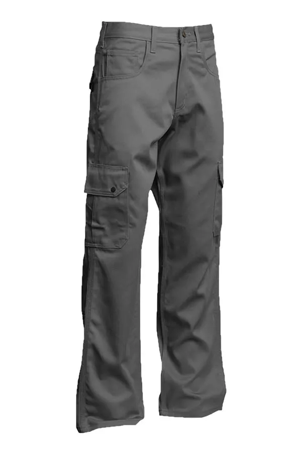 LAPCO FR™ - 9oz FR Twill Cargo