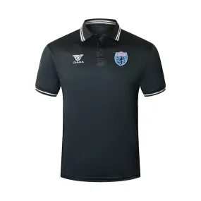 Legends FC Classic Polo